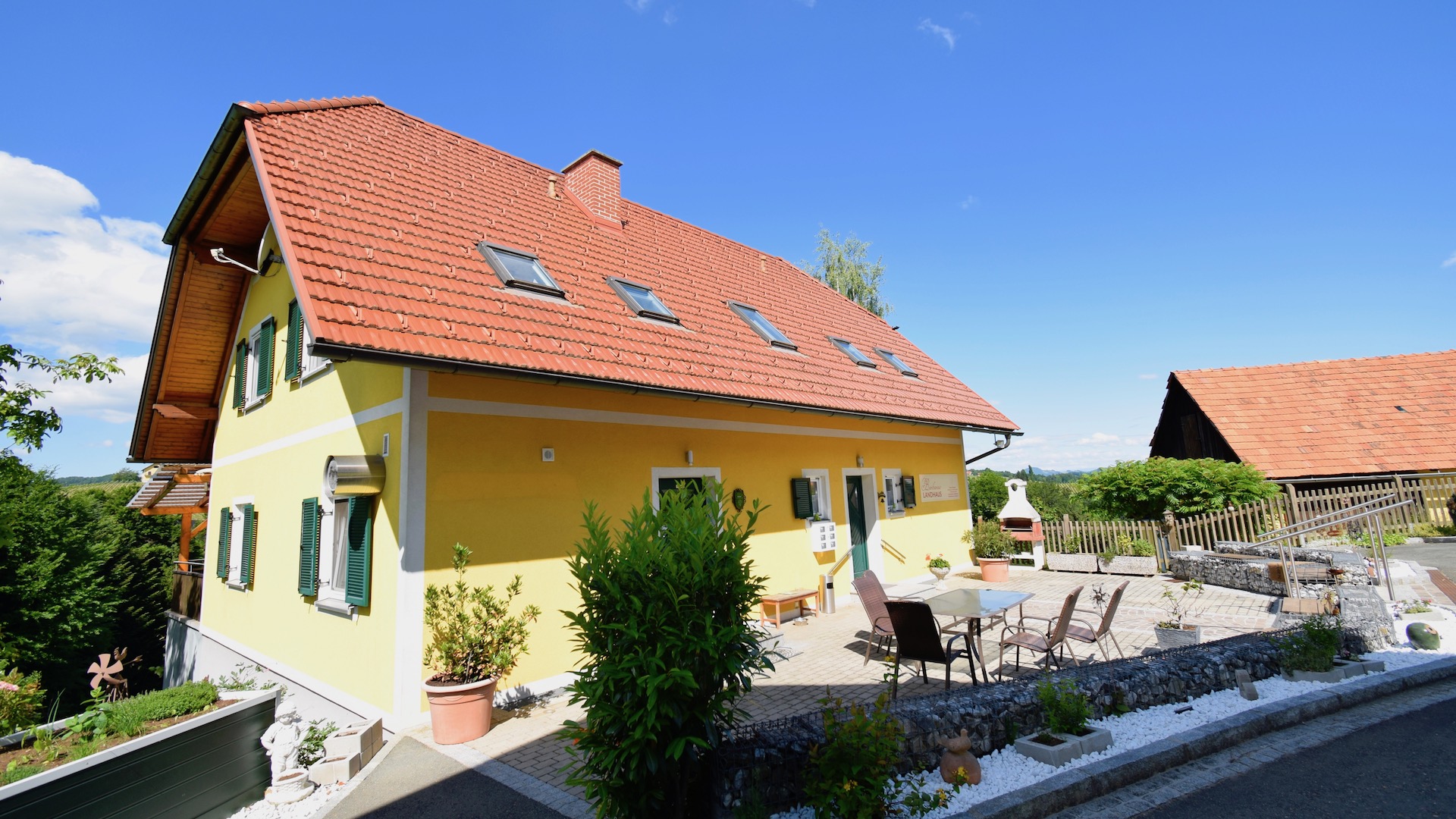 bz-immobilien